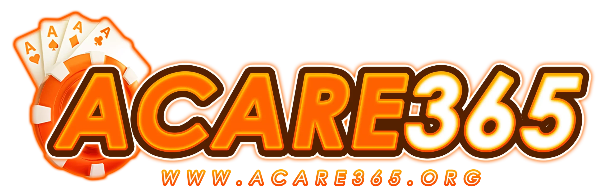 acare365
